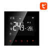 Avatto WT100 3A Wi-Fi Smart Boiler Thermostat TUYA