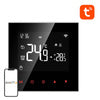 Smart thermostat Avatto WT100 water heater 3A Wi-Fi TUYA