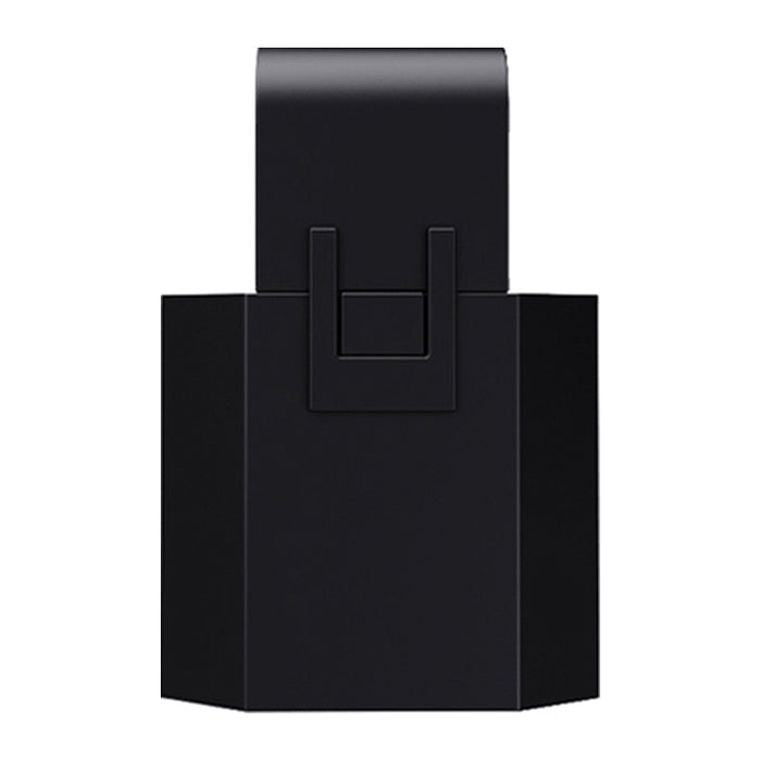 Avatto WiFi WPM16-2 smart bi-directional energy meter