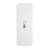 Avatto WHS10 smart WiFi temperature and humidity sensor