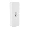 Avatto WHS10 smart WiFi temperature and humidity sensor