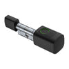 Avatto SDL-V1-B70 70mm digital lock cylinder Black