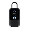 Avatto SDL-K5 smart fingerprint locker