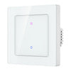 Avatto TS20-EU-W2 WiFi touch light switch