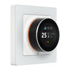 Smart thermostat WiFi Avatto WT20R-EH-16A-W-WiFi