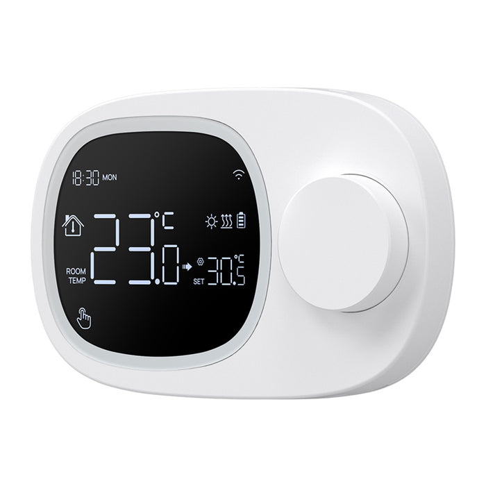 Inteligentny termostat WiFi Avatto WT598