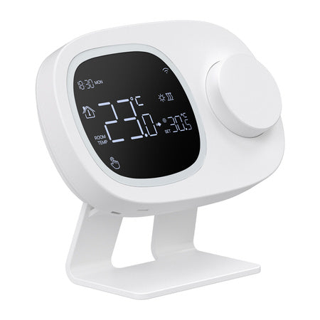 Avatto WT598-1T1 WiFi smart thermostat