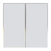 Avatto TS60-EU-W2 smart light switch