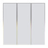 Avatto TS60-EU-W3 smart light switch