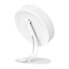 Avatto ZWSH16 smart temperature and humidity sensor
