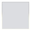 Touch ZigBee Light Switch Avatto TS60-EU-W1 Single TUYA (white).