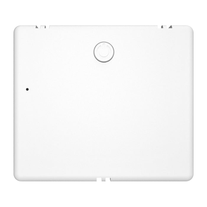 Avatto WSM20-W1 smart switch module