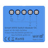 Avatto WSM20DC smart switch module