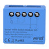 Avatto WSM20DC smart switch module