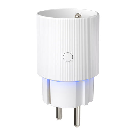 Avatto OT60-FR Smart Socket