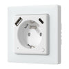 Smart Outlet Avatto WOT20-FR