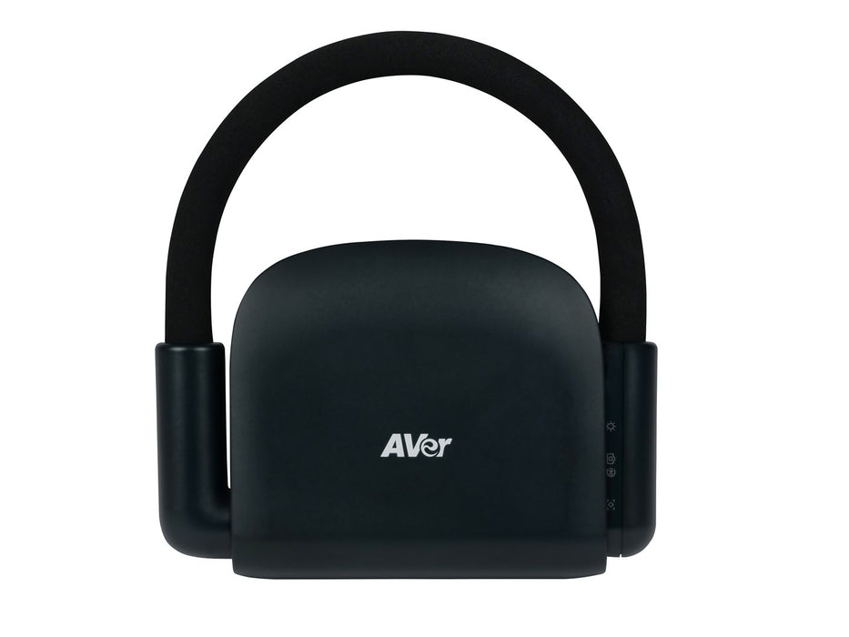 Scanner AVer U70I VISUAL