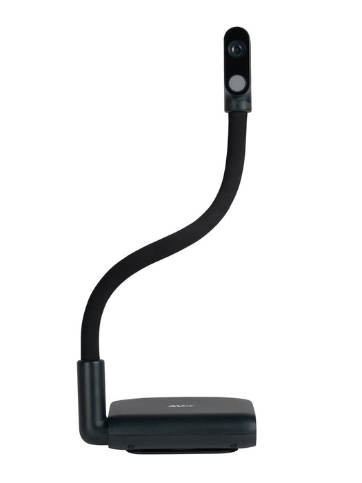 Scanner AVer U70I VISUAL