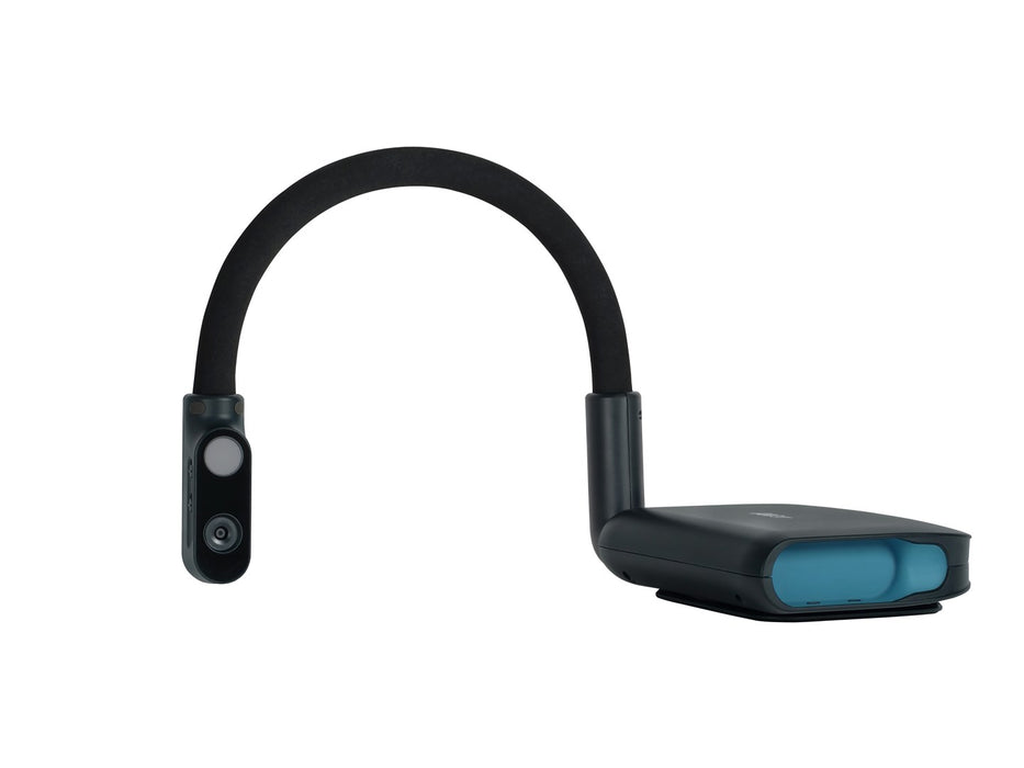 Scanner AVer U70I VISUAL