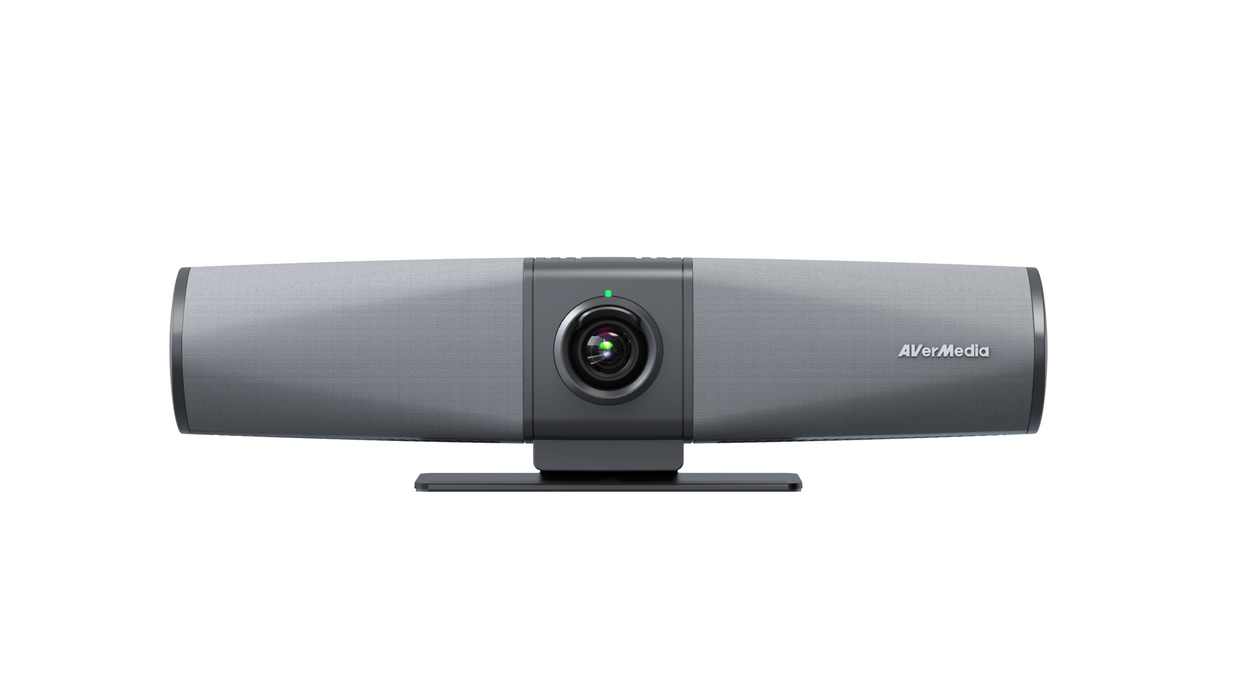 AverMedia PA511D Video Conferencing System