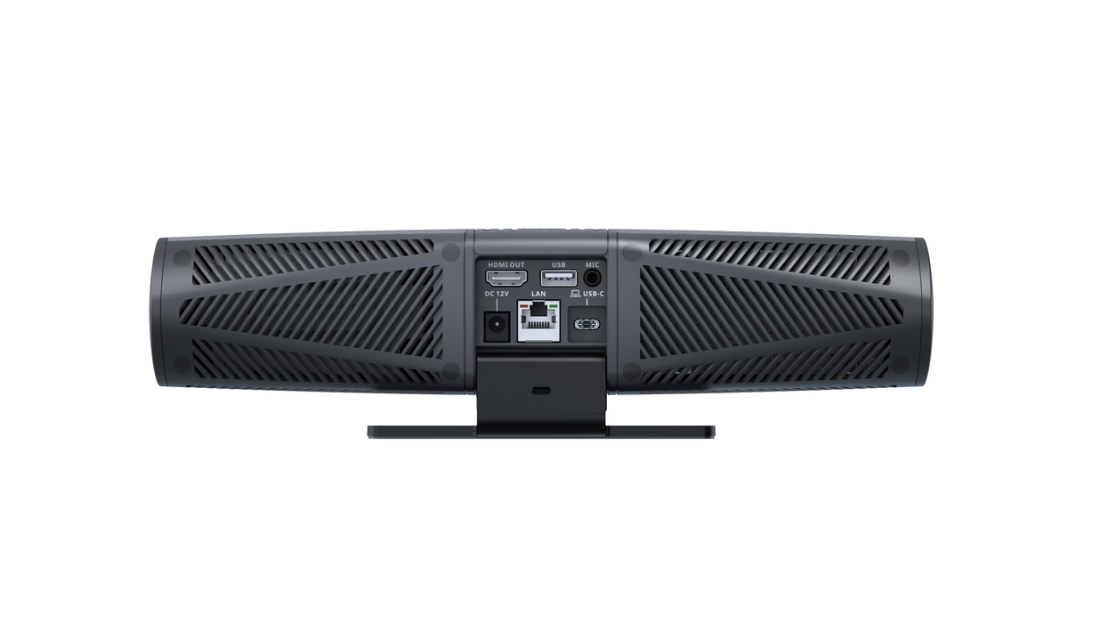 AverMedia PA511D Video Conferencing System