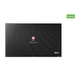 AVTEK INTERACTIVE MONITOR TOUCHSCREEN 8.1 MATE G 75’’ - Touch screen monitorsMON-DOT<<<MonitorsMON<<<ActionPL