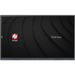 AVTEK INTERACTIVE MONITOR TOUCHSCREEN 8 MATE 75 - Touch screen monitorsMON-DOT<<<MonitorsMON<<<ActionPL