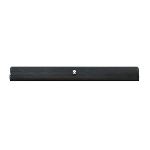 AVTEK Speaker Soundbar 2.1 ver.2 bass-reflex HDMI (ARC) - SoundbarsGKS-SOU<<<Loudspeakers columns
