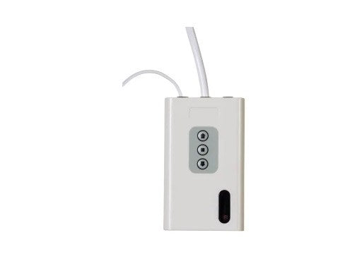 Avtek Business Electric Screen 300P