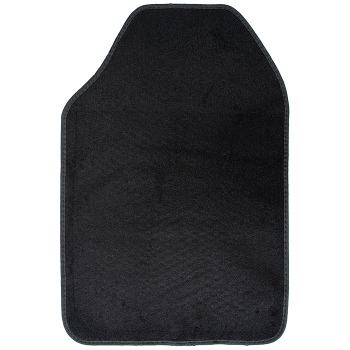 AUTOMANIA VEHICLE FLOORS