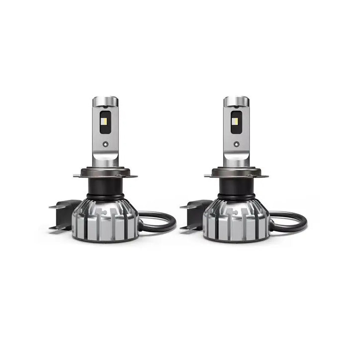 АВТОМОБИЛНА LED ЛАМПА 64210DWNBSM H7 LED16W12V PX26D BOX OSRAM - Диодни<<<Основно осветление / фар<<<Автомобилни