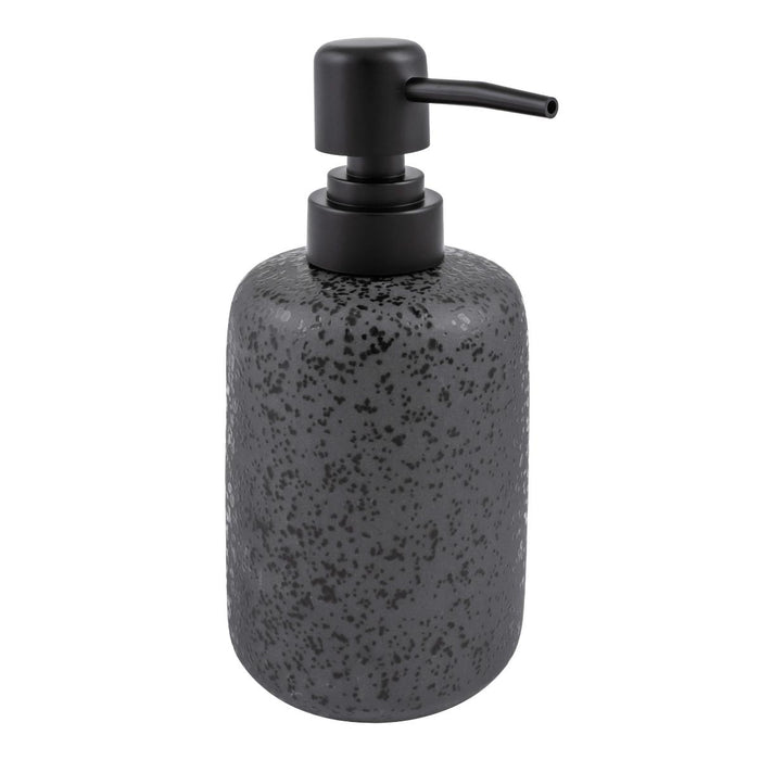 AWD HADES LIQUID SOAP DISPENSER