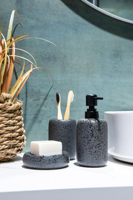 AWD HADES SOAP DISH