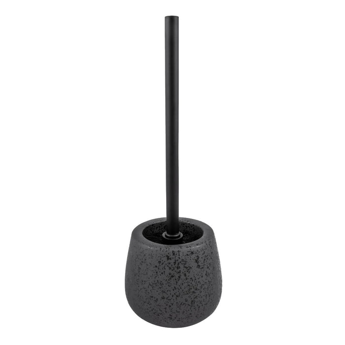 WC K-KT RACK AND BRUSH AWD HADES