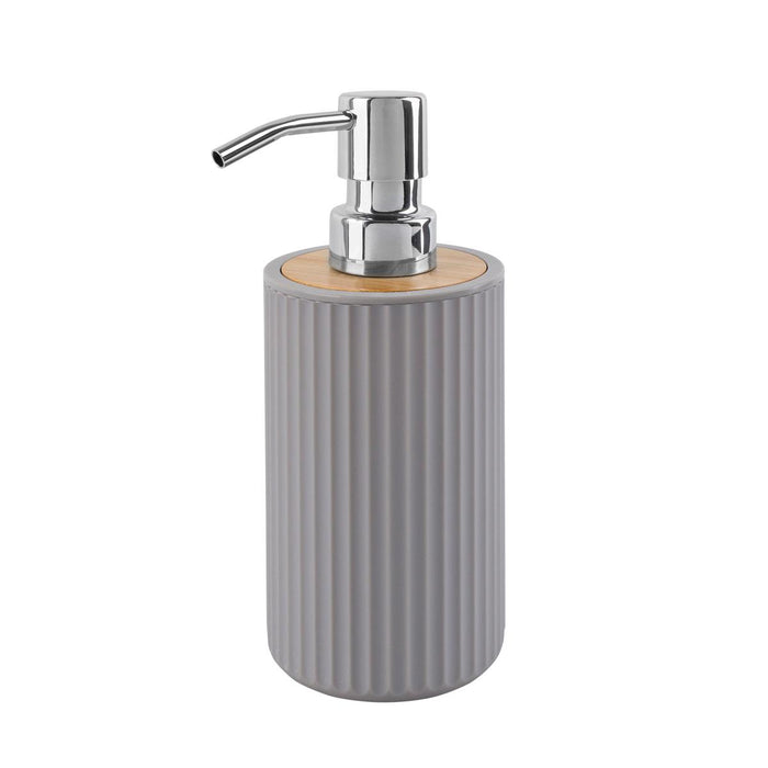 AWD RAYON LIQUID SOAP DISPENSER