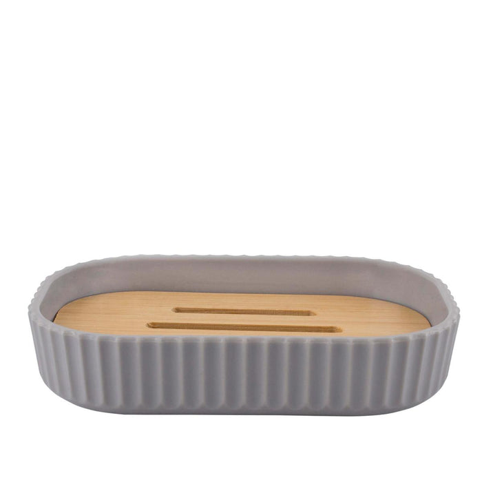 AWD RAYON SOAP DISH