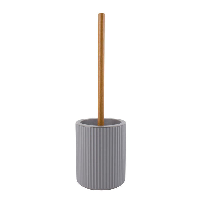 WC K-KT HOLDER AND BRUSH AWD RAYON