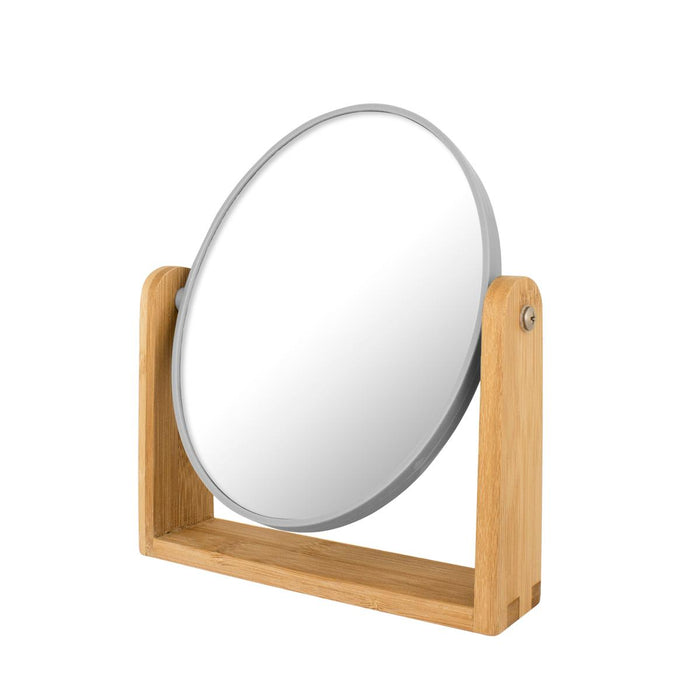 AWD RAYON COSMETIC MIRROR