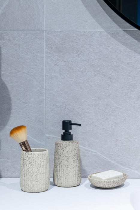AVILA TOOTH BRUSH CUP AWD