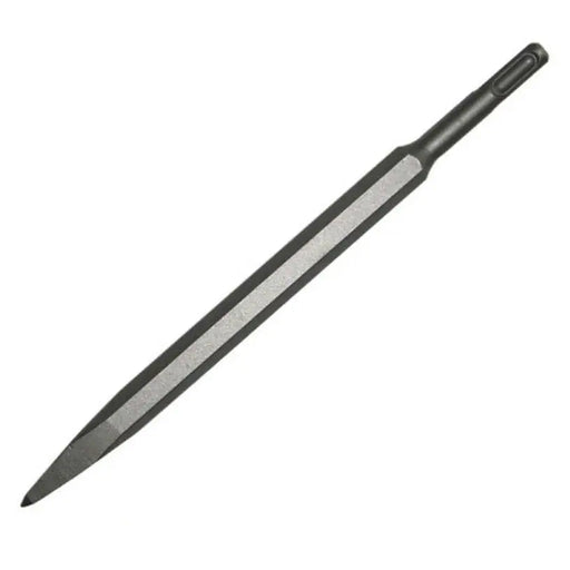 Awl MAKITA 250MM - Свредла<<<Консумативи за електроинструменти<<<Инструменти и железария<<<Praktiker