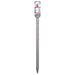 Awl SDS-MAX 400 BOSCH - Свредла<<<Консумативи за електроинструменти<<<Инструменти и