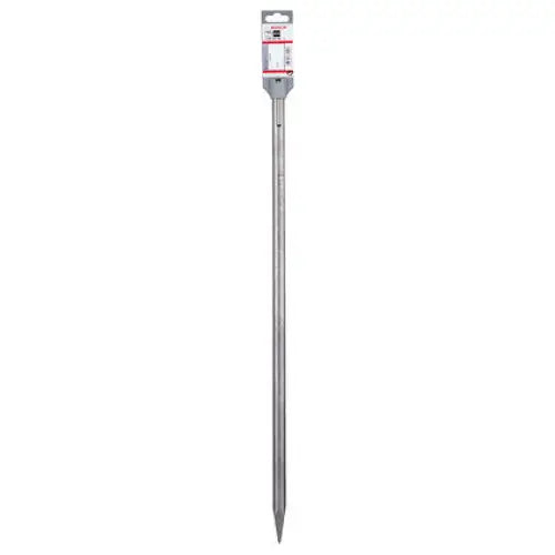 Awl SDS-MAX 600 BOSCH - Свредла<<<Консумативи за електроинструменти<<<Инструменти и