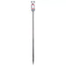 Awl SDS-MAX 600 BOSCH - Свредла<<<Консумативи за електроинструменти<<<Инструменти и