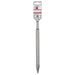 Awl SDS PLUS 250 MM BOSCH ECO - Свредла<<<Консумативи за електроинструменти<<<Инструменти и