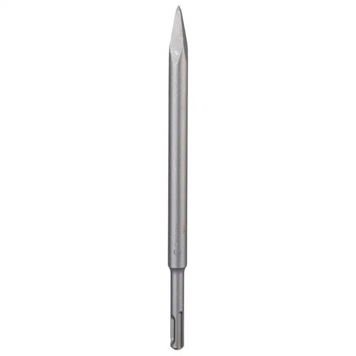 Awl SDS PLUS 250 MM BOSCH ECO - Свредла<<<Консумативи за електроинструменти<<<Инструменти и