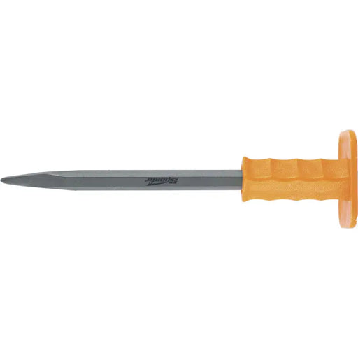 Awl WITH PROTECTOR 300MM SPARTA - Чукове и секачи<<<Ръчни инструменти<<<Инструменти и железария<<<Praktiker&&&Чукове