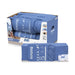 AWNING-AWNING 210X210X198CM. BESTWAY 68145 - Сенници<<<Чадъри сенници и шатри<<<Градина<<<Praktiker