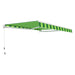 AWNING 300X200CM GARDEN STAR HD-10192 - Сенници<<<Чадъри сенници и шатри<<<Градина<<<Praktiker