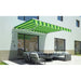 AWNING 300X200CM GARDEN STAR HD-10192 - Сенници<<<Чадъри сенници и шатри<<<Градина<<<Praktiker