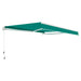 AWNING 300X200CM HD HD-9347 - Сенници<<<Чадъри сенници и шатри<<<Градина<<<Praktiker